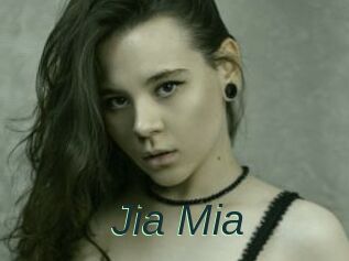 Jia_Mia