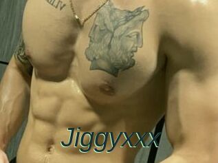 Jiggyxxx