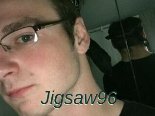 Jigsaw96
