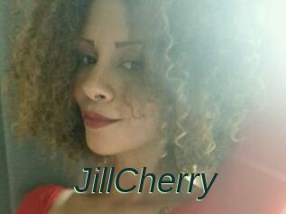 JillCherry