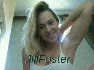 Jill_Foster