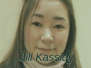 Jill_Kassidy
