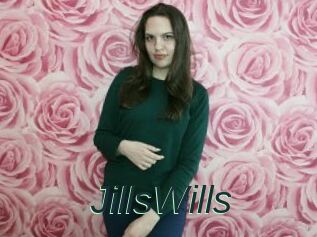 JillsWills
