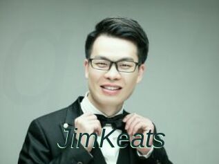 JimKeats