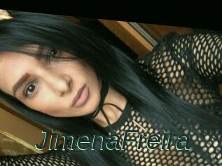 JimenaFreira