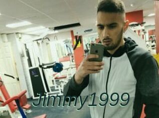 Jimmy1999