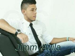 JimmyAvila