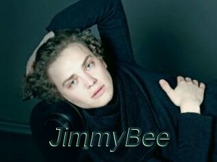 JimmyBee