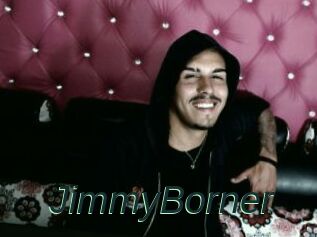 JimmyBorner
