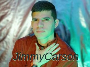 JimmyCarson