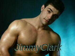 JimmyClark