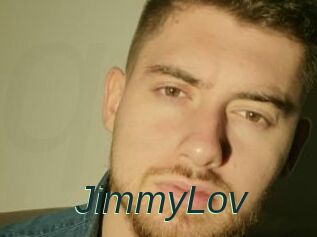 JimmyLov