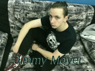 Jimmy_Moyer
