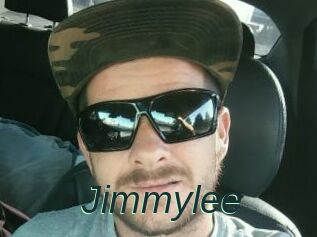 Jimmylee