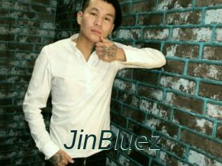 JinBluez