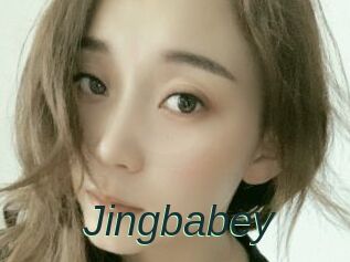 Jingbabey
