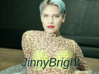 JinnyBright