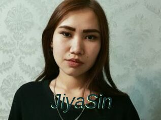 JiyaSin
