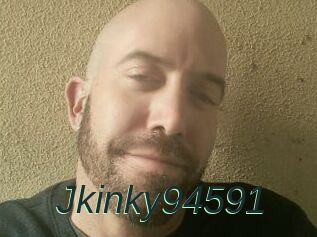 Jkinky94591