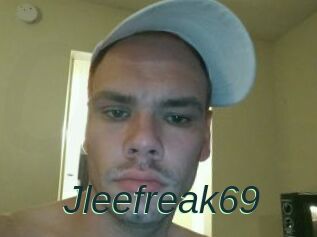 Jleefreak69