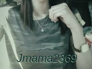 Jmama2369