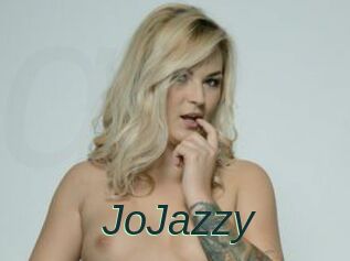 JoJazzy