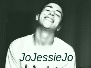 JoJessieJo