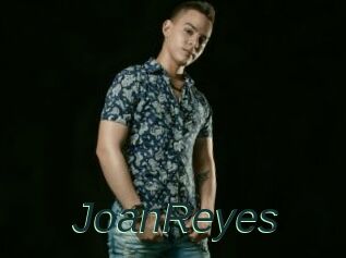 JoanReyes