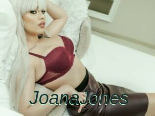 JoanaJones