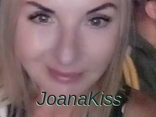 JoanaKiss