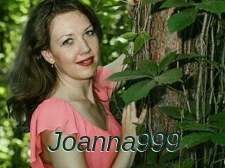 Joanna999