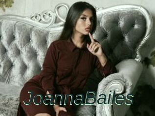 JoannaBailes