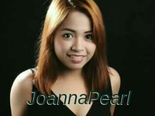 JoannaPearl