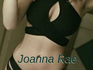 Joanna_Rae