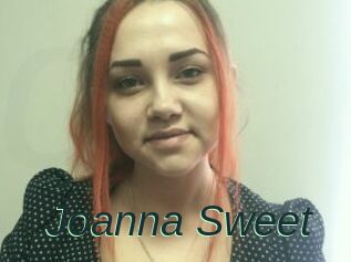 Joanna_Sweet