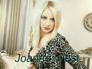 Joanna_West