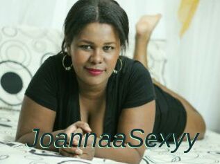 JoannaaSexyy