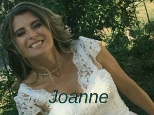 Joanne