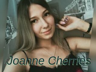 Joanne_Cherries
