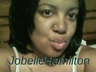 Jobelle_Hamilton