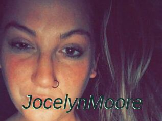 Jocelyn_Moore