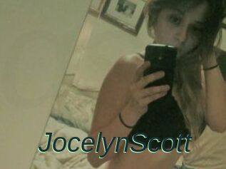 Jocelyn_Scott