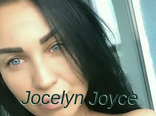 Jocelyn_Joyce