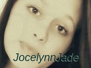 Jocelynn_Jade