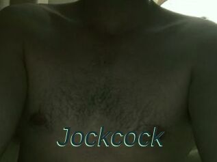 Jockcock