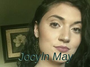 Jocyln_May