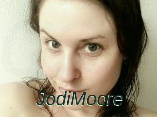Jodi_Moore