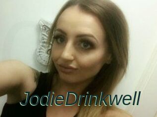 Jodie_Drinkwell