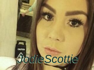 Jodie_Scottie