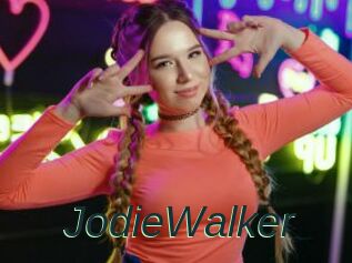 JodieWalker